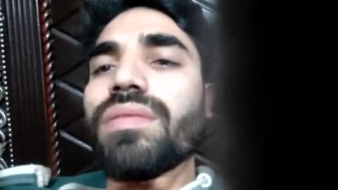 Snapshot of fahad783297 chatting on 01-17-25, 07:16 fahad783297 online show from 01-17-25, 07:16