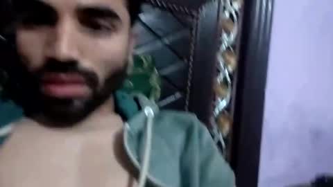 Snapshot of fahad783297 chatting on 01-18-25, 02:25 fahad783297 online show from 01-18-25, 02:25