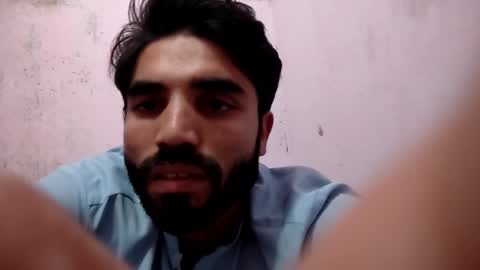 Snapshot of fahad783297 chatting on 03-06-25, 02:18 fahad783297 online show from 03-06-25, 02:18