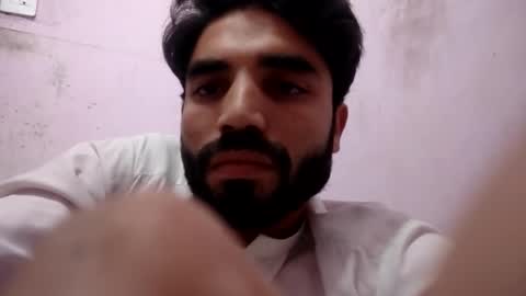 Snapshot of fahad783297 chatting on 03-07-25, 02:23 fahad783297 online show from 03-07-25, 02:23