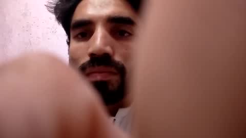 Snapshot of fahad783297 chatting on 03-12-25, 12:20 fahad783297 online show from 03-12-25, 12:20