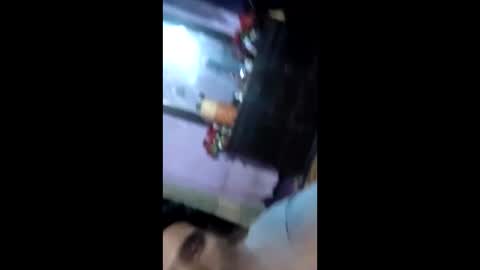 Snapshot of fahad783297 chatting on 10-11-25, 07:56 fahad783297 online show from 10-11-25, 07:56