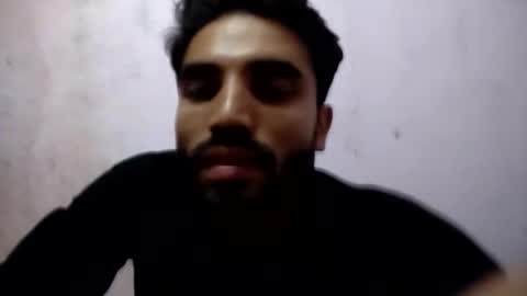 Snapshot of fahad783297 chatting on 11-02-25, 07:27 fahad783297 online show from 11-02-25, 07:27