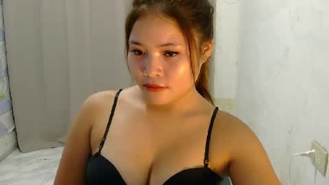 fahara_lea online show from 07-18-26, 12:26