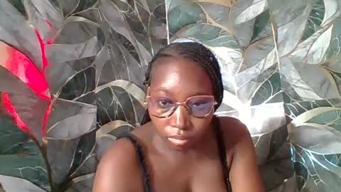 fahymah26 online show from 05-31-26, 01:18
