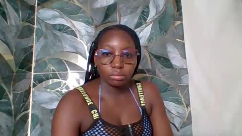 fahymah26 online show from 06-03-26, 04:23