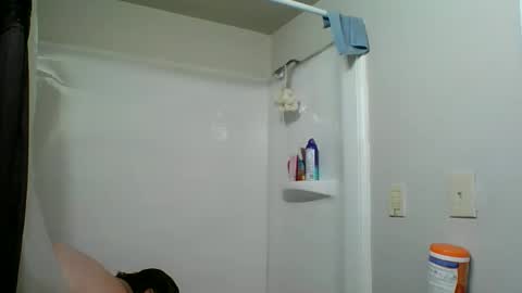 faidra mae online show from 01-08-25, 10:06