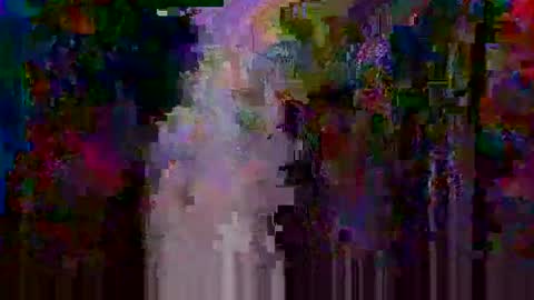 faidra mae online show from 03-11-25, 08:09