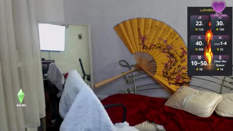 Eve online show from 01-08-26, 06:37