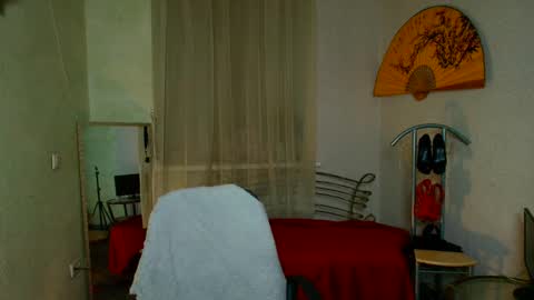 Eve online show from 03-22-26, 06:22