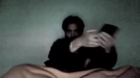 failthetest22 online show from 10-27-25, 12:09