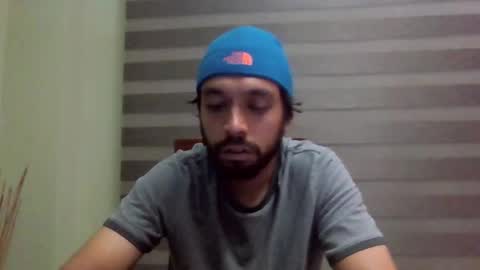 failthetest22 online show from 11-27-25, 01:29