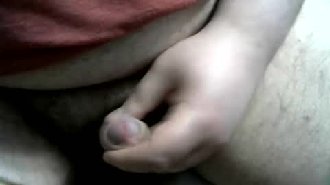 Lilhorno online show from 01-14-25, 08:31