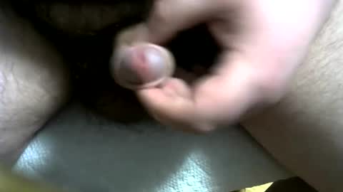 Lilhorno online show from 02-08-25, 10:19