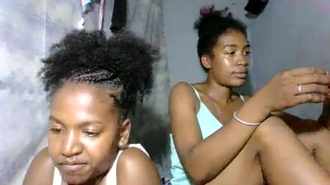 faiqua95 online show from 03-18-26, 09:29