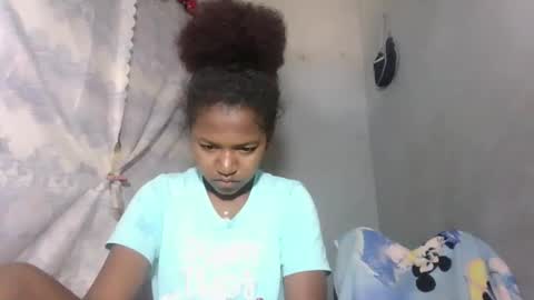 faiqua95 online show from 03-27-26, 11:54