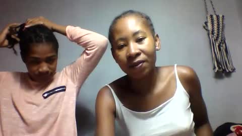 faiqua95 online show from 04-08-26, 04:56