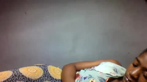 faiqua95 online show from 04-13-26, 11:54