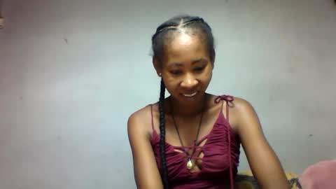 faiqua95 online show from 04-14-26, 12:00