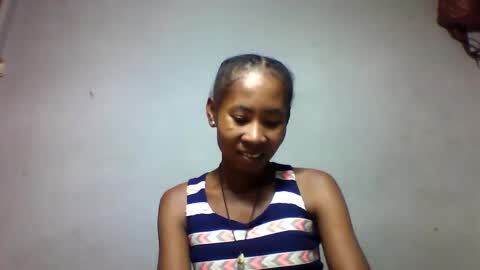 faiqua95 online show from 04-18-26, 09:24