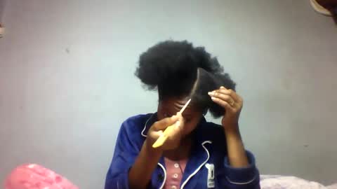 faiqua95 online show from 04-21-26, 02:51
