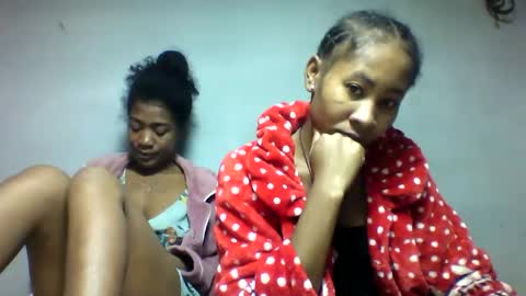 faiqua95 online show from 04-25-26, 01:41