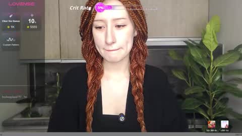 Sona online show from 03-02-26, 05:31