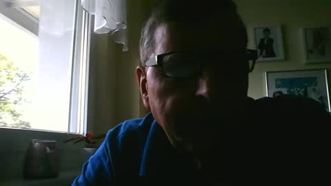 fairman022 online show from 09-09-25, 11:54