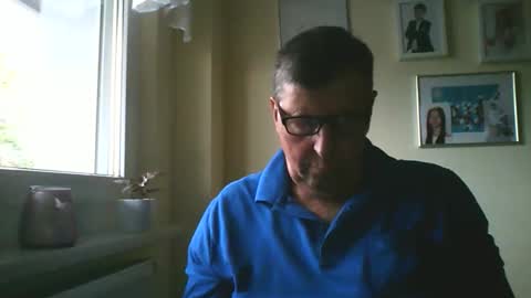 fairman022 online show from 09-10-25, 01:33