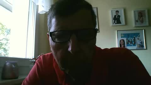 fairman022 online show from 09-13-25, 01:11