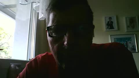 fairman022 online show from 09-17-25, 12:51