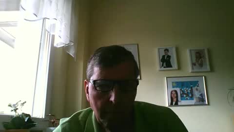 fairman022 online show from 09-30-25, 12:21