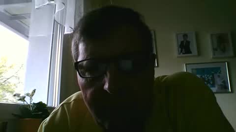 fairman022 online show from 10-08-25, 10:57