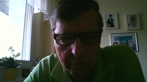 fairman022 online show from 10-30-25, 09:55