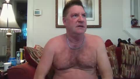 fairmount31 online show from 11-02-25, 11:34