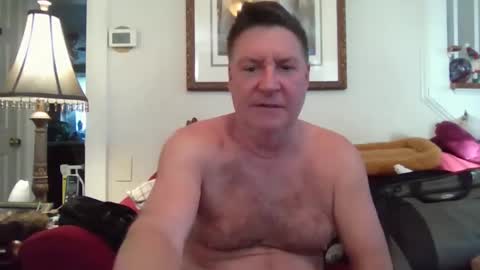 fairmount31 online show from 12-21-25, 01:29