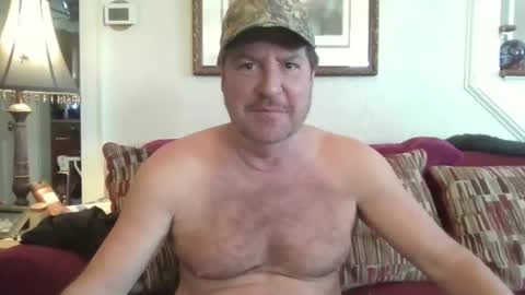 fairmount31 online show from 02-02-26, 01:54