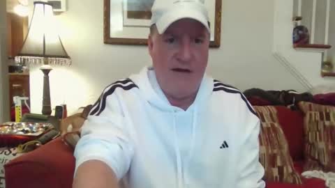 fairmount31 online show from 03-22-26, 11:13