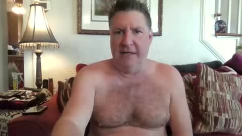 fairmount31 online show from 03-28-26, 01:54