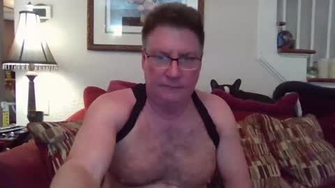 fairmount31 online show from 03-31-26, 11:27