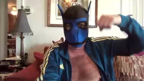 fairmount31 online show from 04-12-26, 12:32