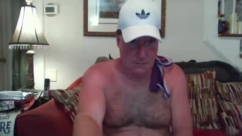 fairmount31 online show from 06-30-26, 12:22