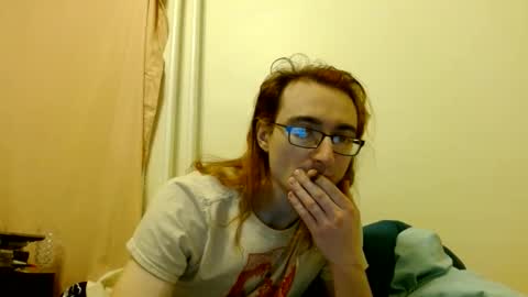 fairtouching online show from 03-22-26, 09:13