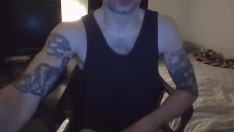 jay online show from 04-09-26, 09:58