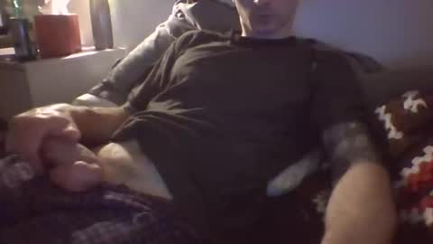 jay online show from 04-13-26, 09:48