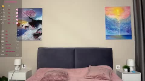 Bloom  online show from 02-05-25, 04:36