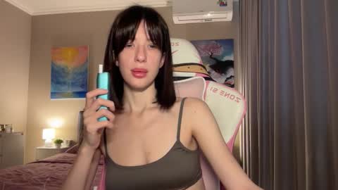 Bloom  online show from 09-27-25, 10:09