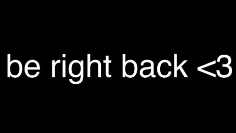 Bloom  online show from 02-04-26, 01:33