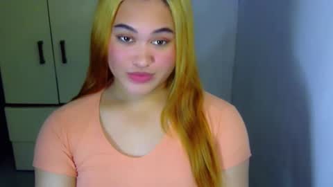 Snapshot of fairy_cuddle chatting on 02-26-26, 06:51 call me shanaia online show from 02-26-26, 06:51