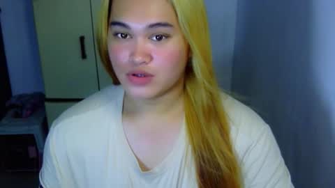 Snapshot of fairy_cuddle chatting on 03-06-26, 08:44 call me shanaia online show from 03-06-26, 08:44